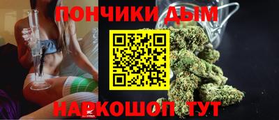 MDMA Premium VHQ Нягань