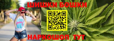MDMA Premium VHQ Нягань