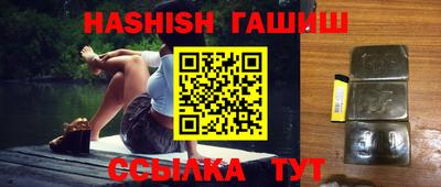 MDMA Premium VHQ Нягань